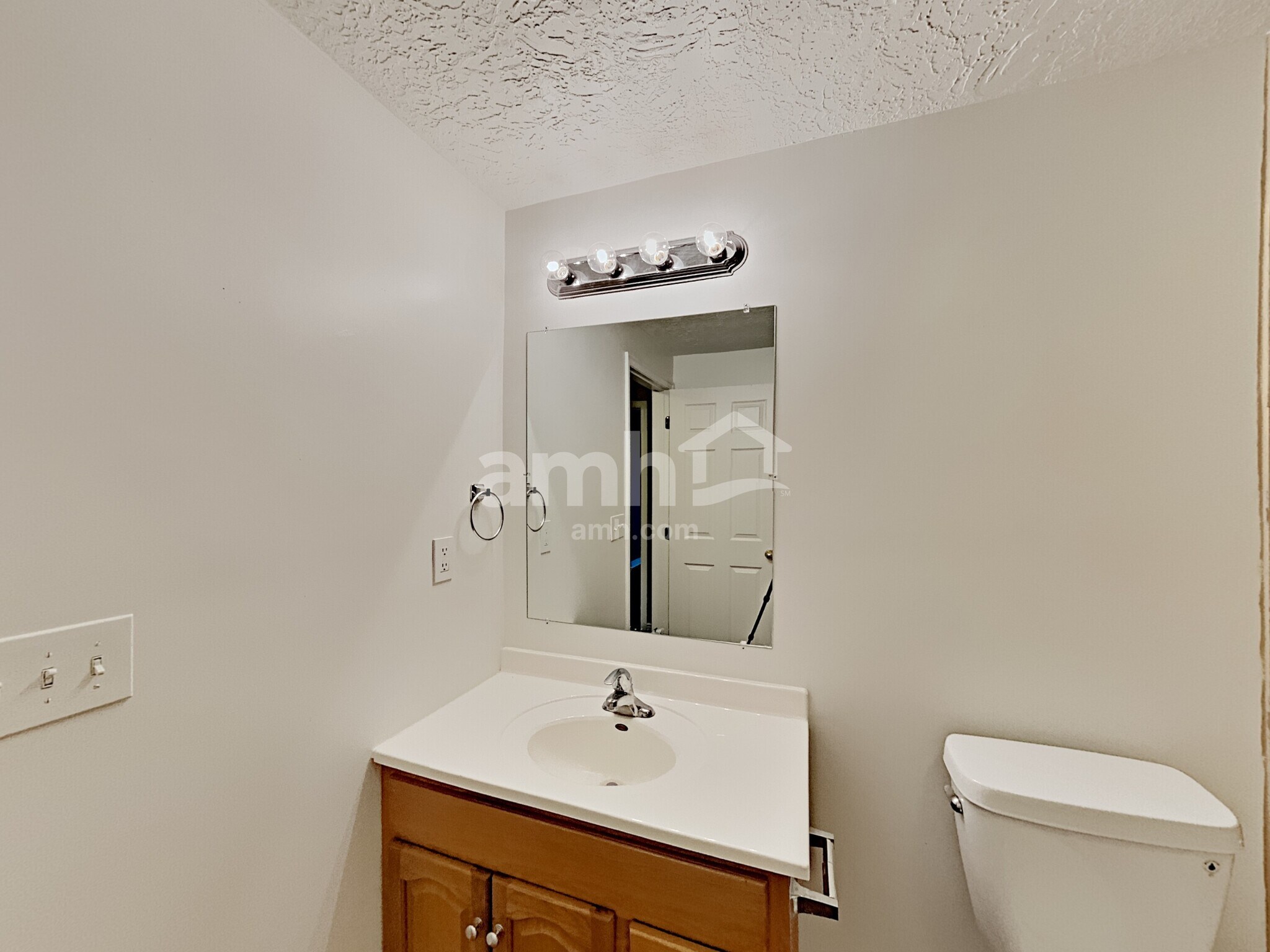 Building Photo - 5665 W Prospero Ln