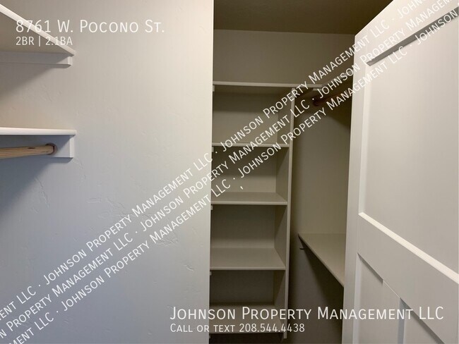 Building Photo - 8761 W Pocono St