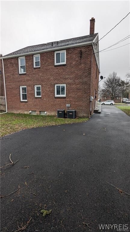 Building Photo - 78 Kirkwood Dr