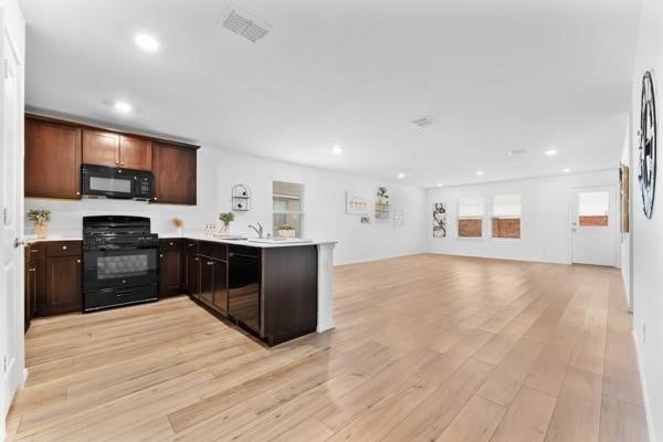 Building Photo - 1701 Madison Dr