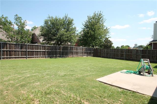 Building Photo - 2209 Lanshire Dr