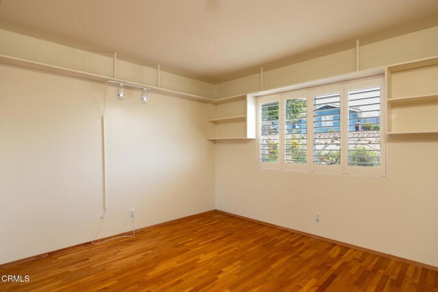 Building Photo - 505 Briarwood Terrace