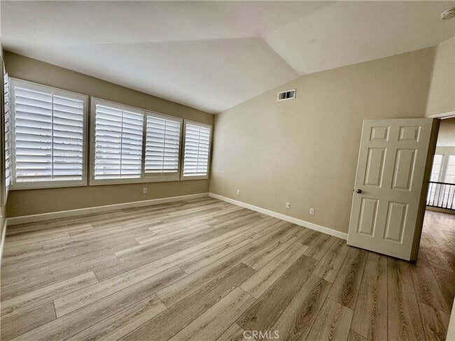 Building Photo - 62 Northern Pine Loop