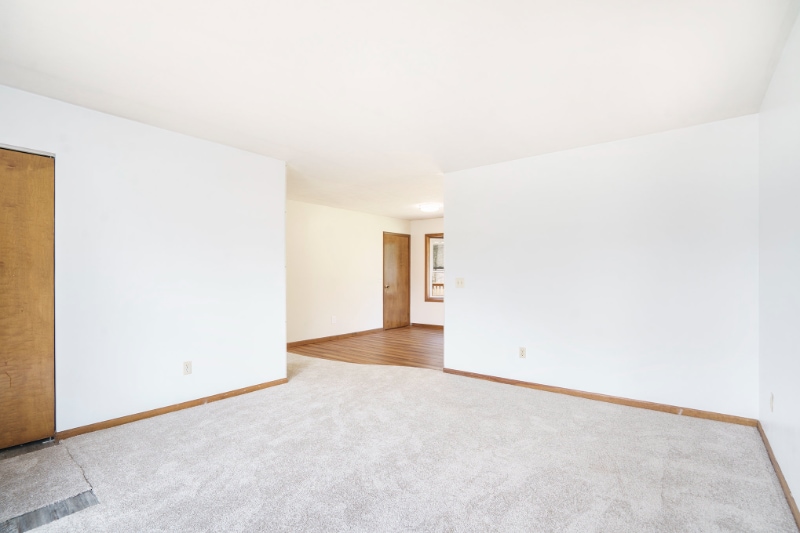 Building Photo - 3815 Florinda Ave