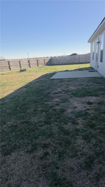 Building Photo - 856 NW Evans Cir