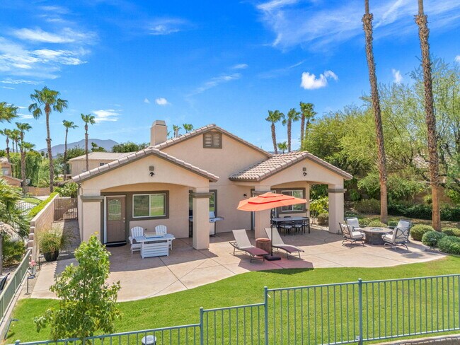 Building Photo - 80302 Indian Springs Dr