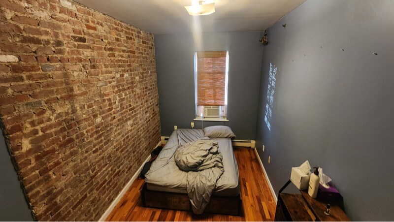 Building Photo - 40-62 61st St