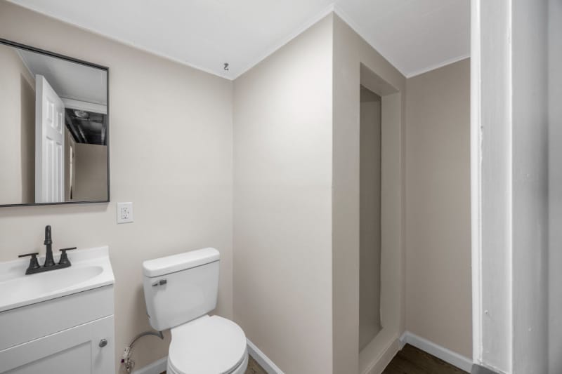 Building Photo - 57 Cheshire Dr