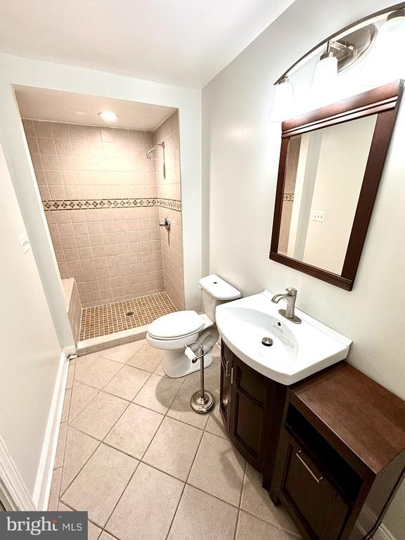 Building Photo - 6705 Flyfish Ct