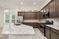 Building Photo - 7438 Bethpage Ln