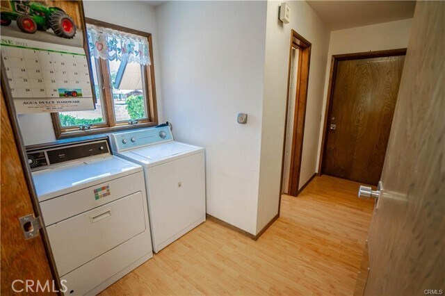 Building Photo - 34155 Castlehaven Rd