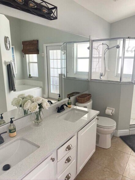 Building Photo - 2650 Autumn Creek Cir