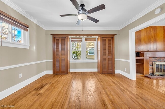 Building Photo - 18901 Renwood Ave