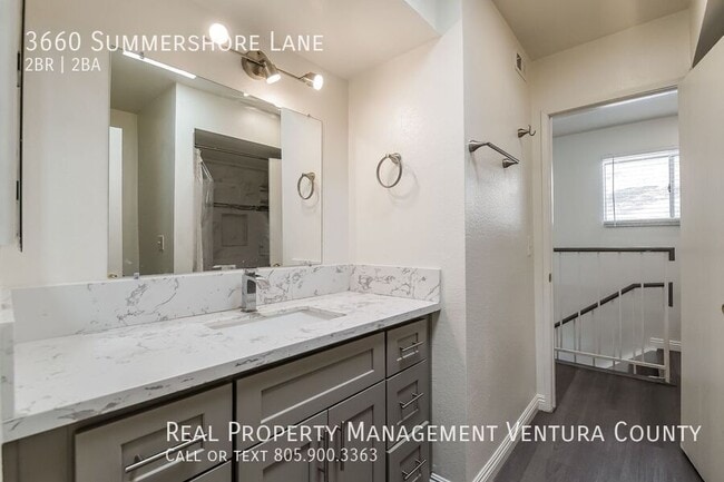 Building Photo - 3660 Summershore Ln