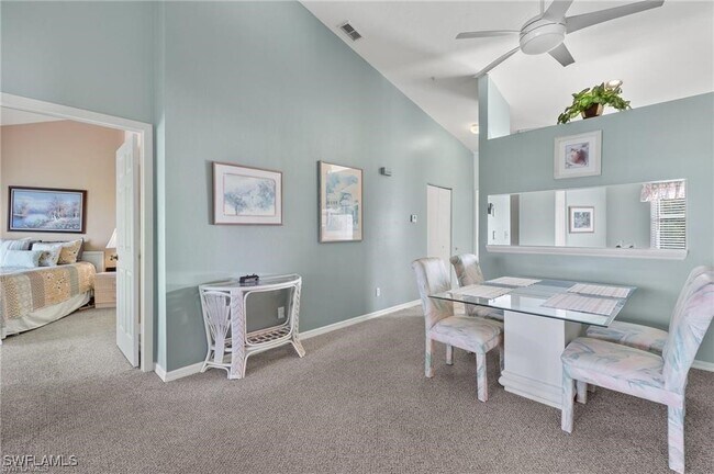 Building Photo - 12081 Summergate Cir