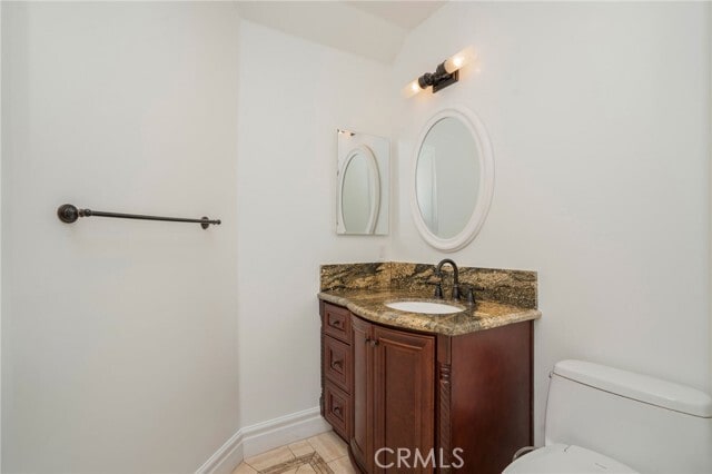 Building Photo - 2005 Robinson St