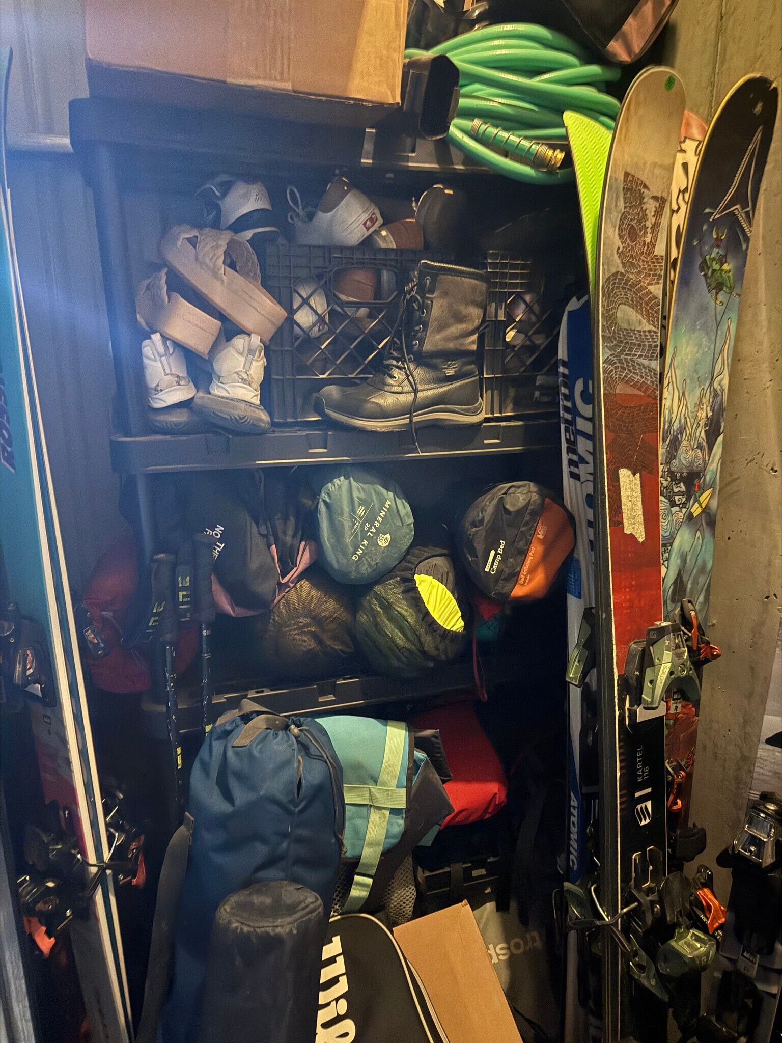 Building Photo - 150 Village Crossing Way