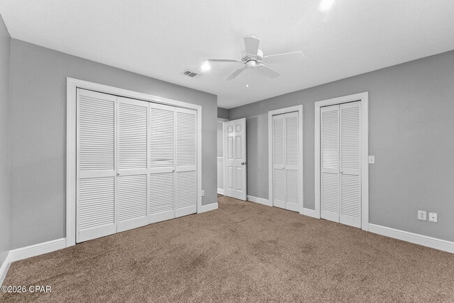 Building Photo - 236 Bonita Cir