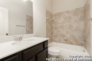 Building Photo - 13822 Benedetta