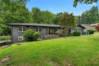 Building Photo - 2661 Fleur De Lis Pl