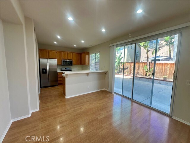 Building Photo - 23 Tanglewood Ln