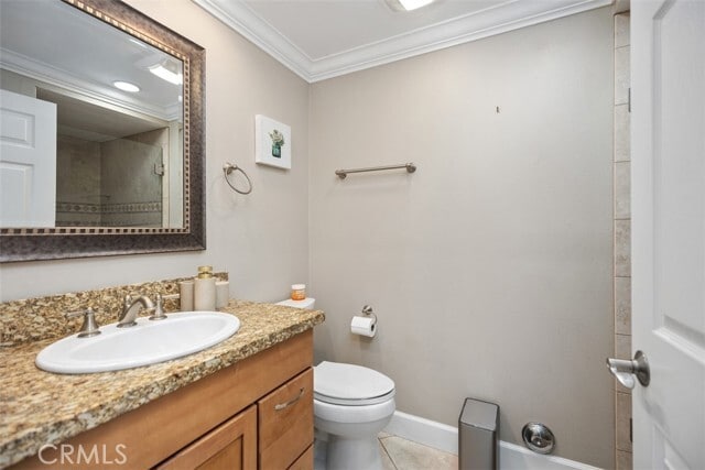 Building Photo - 2272 Via Mariposa E