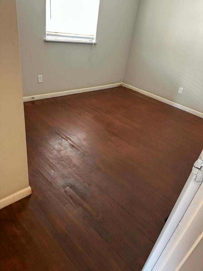 Building Photo - 3036 Lee Ellen Pl