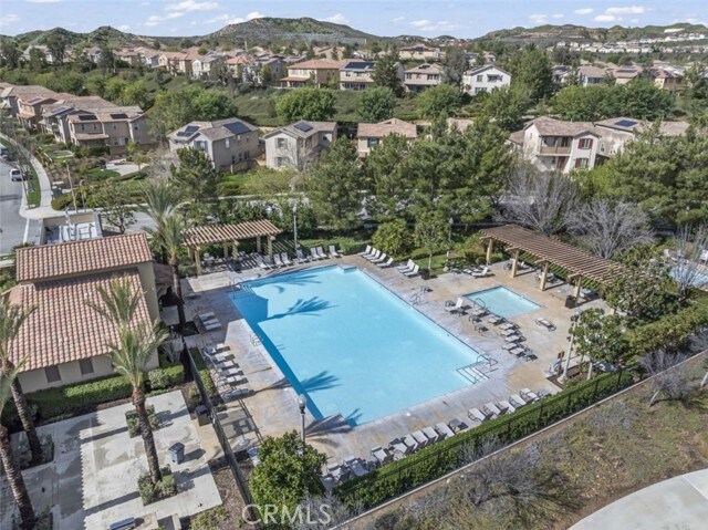 Building Photo - 28649 Jardineras Dr