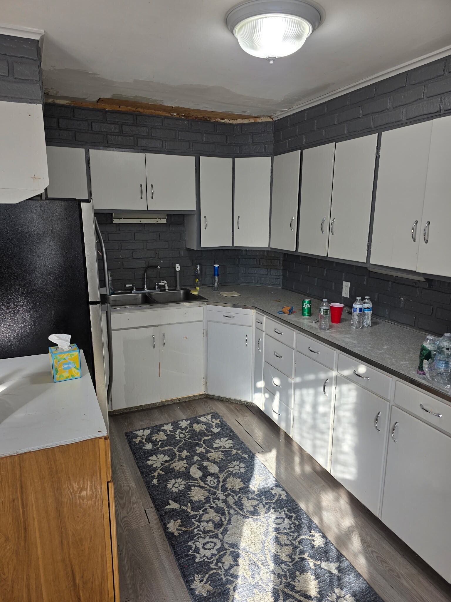 Building Photo - 934 Bog Rd