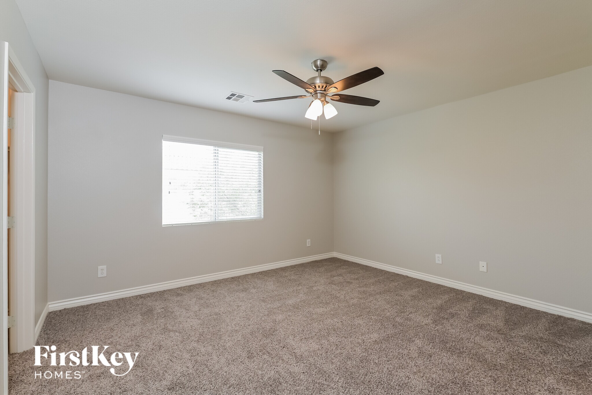 Building Photo - 2462 Wrangler Walsh Ln