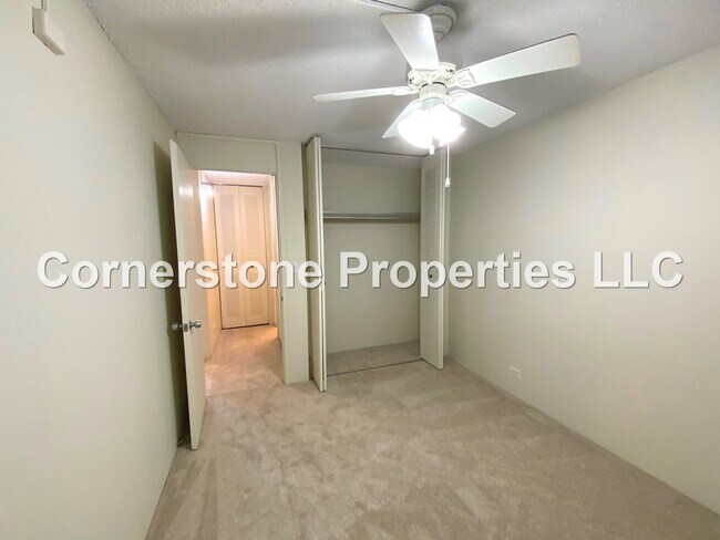 Building Photo - 1026 Kalo Pl