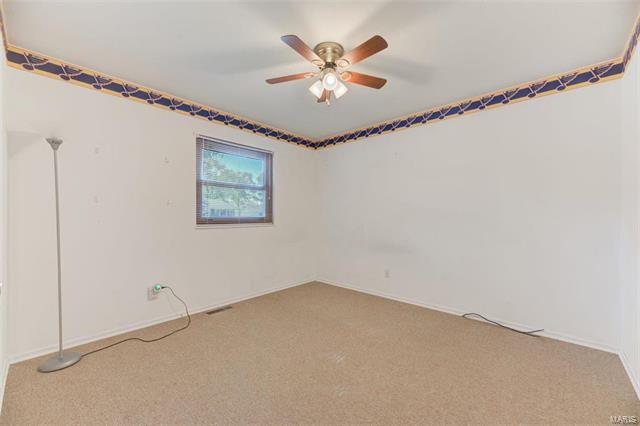 Building Photo - 10635 Aylesford Dr