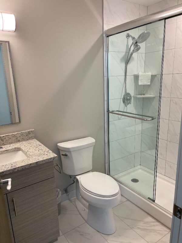 Building Photo - 1417 W9th St