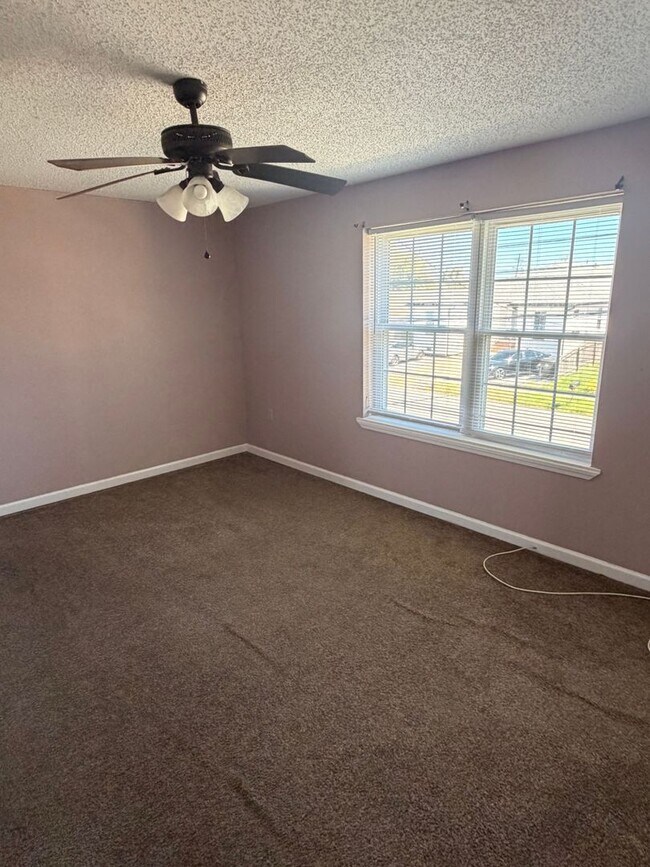 Building Photo - The NOLAN