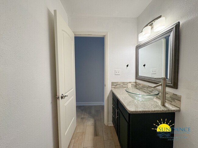 Building Photo - 3-Bedroom Home in Destin with Solar Power ...