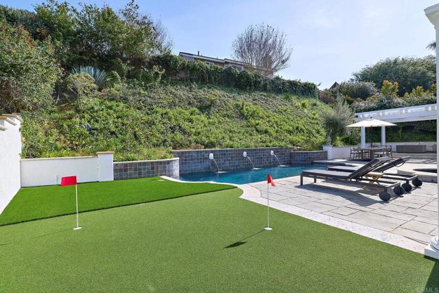 Building Photo - 2739 Argonauta St