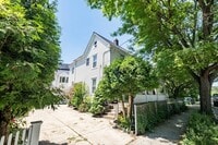 Building Photo - 19 Faxon St