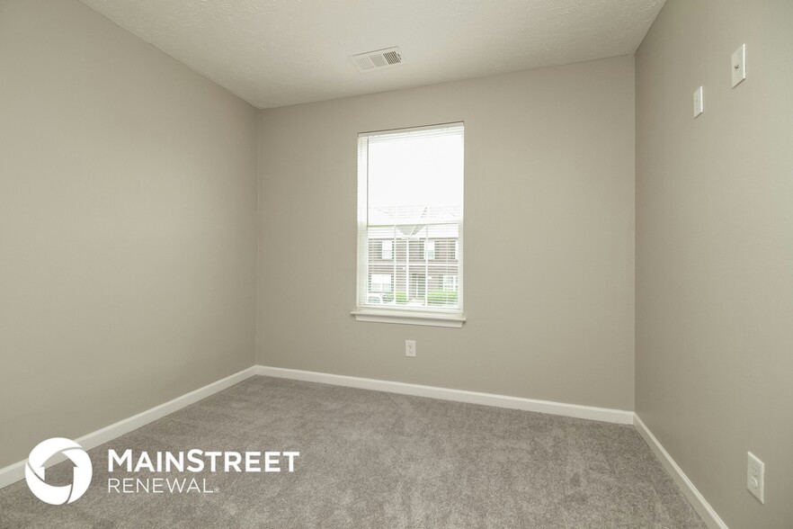 Building Photo - 3012 RG Buchanan Dr