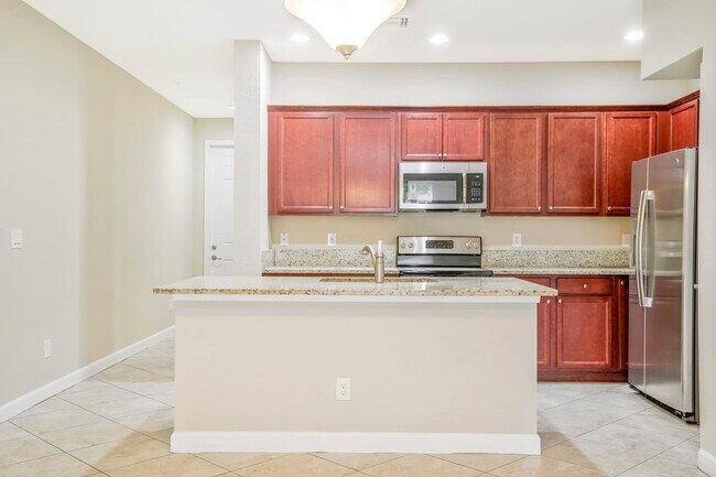 Building Photo - 9661 Sw Purple Martin Way