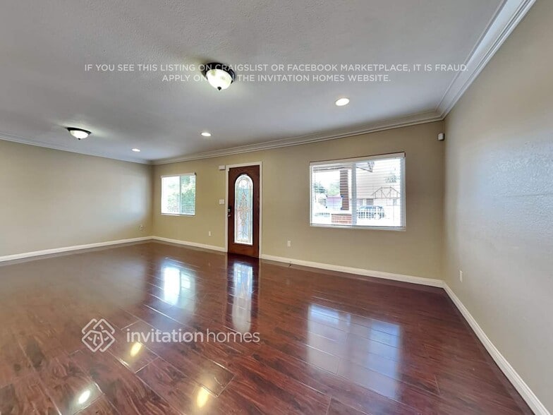 Building Photo - 5306 3rd Ave