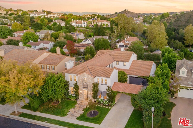 Building Photo - 4110 Prado De Los Zorros