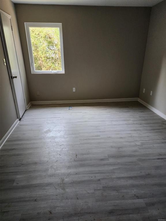 Building Photo - 4 Howard St