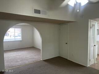 Building Photo - 1632 Lou Graham Dr