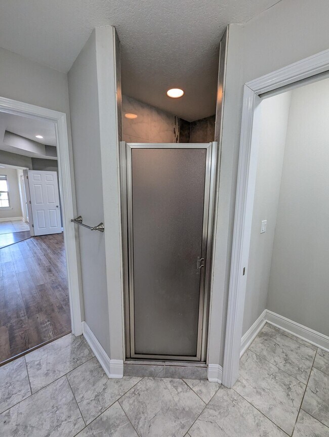 Building Photo - 8129 Segura St