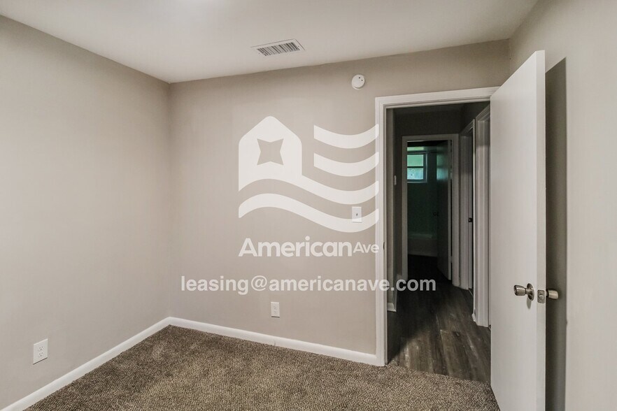 Building Photo - 603 Belvedere Dr