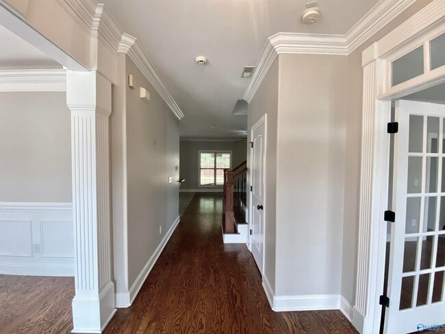 Building Photo - 108 Morning Vista Dr