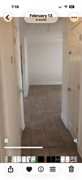 Primary Photo - 184 S Concord Rd