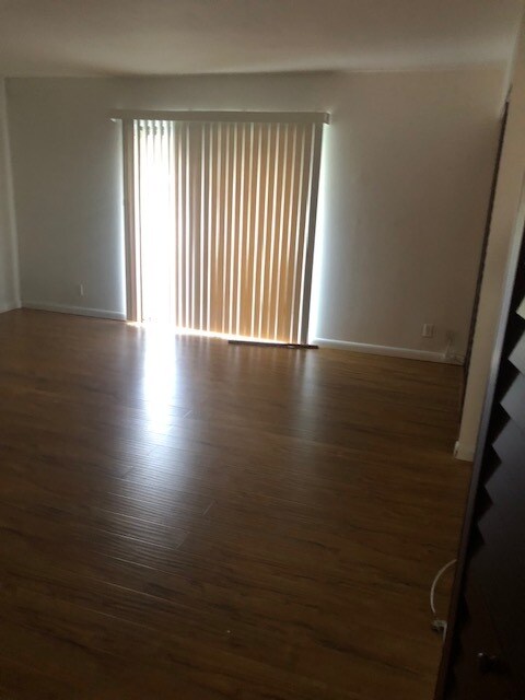 Master Bedroom - 231 Jacaranda Dr