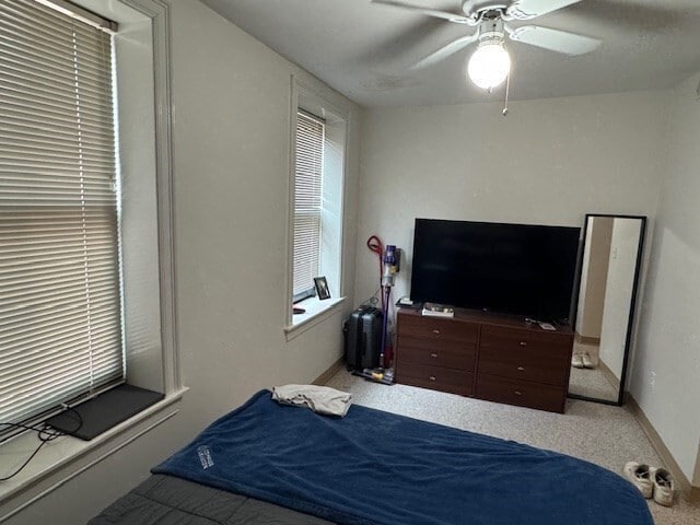 Building Photo - 575 Tremont St