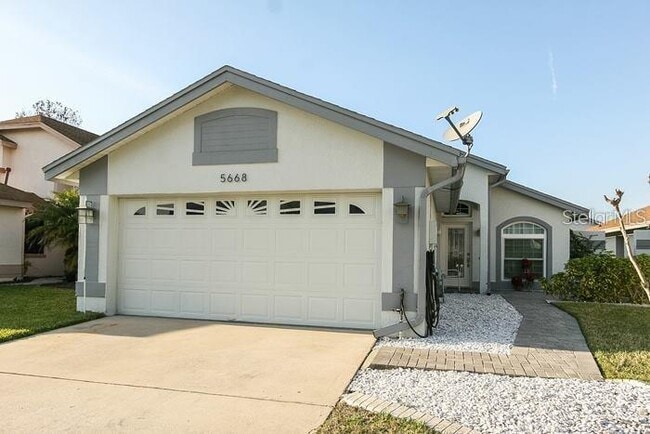 Primary Photo - 5668 Parkview Lake Dr